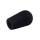 Duplon Birne XL