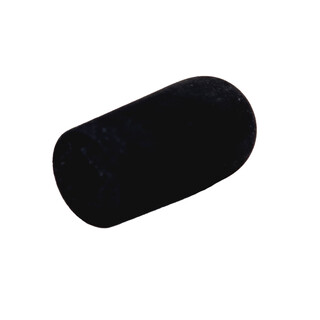 Duplon Birne L