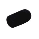 Duplon Birne L