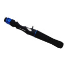 ALPS TRC Trigger