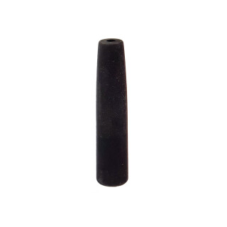 Formduplon 125 Ø 8mm