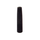 Formduplon 125 Ø 8mm