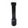 ALPS RA7 Carbon Schwarz