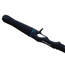 MSK Zierring Trigger Rollenhalter