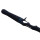 MSK Zierring Trigger Rollenhalter