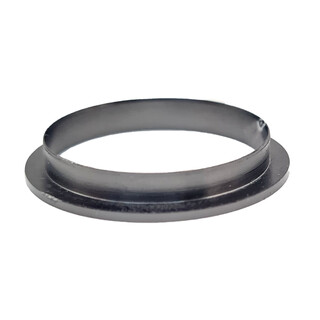 MSK Zierring Trigger Rollenhalter Gunsmoke