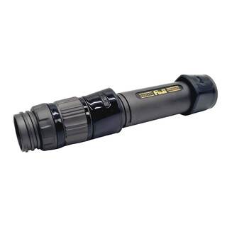 Fuji Graphit Kontermutter
