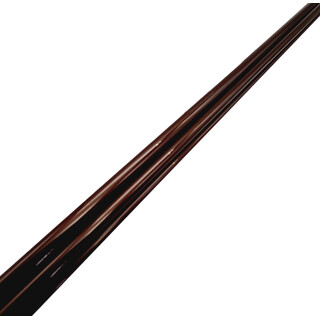 Affinity S HD 16´0 #10-11Honey Brown