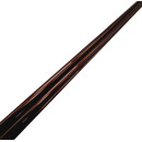 CTS Affinity S HD 16´0 #10-11Honey Brown