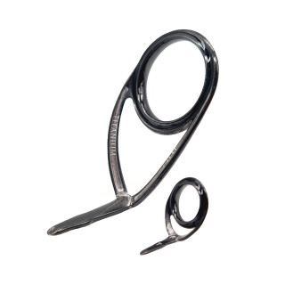 Fuji Torzite Dark Grey  T2-KTTG 4.5