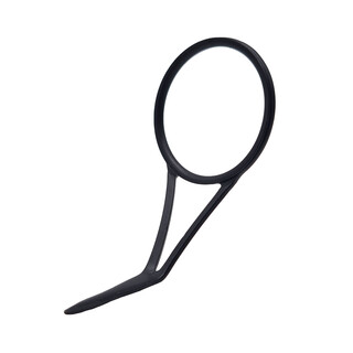 American Tackle Vortex Air Spinning 12