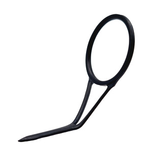 American Tackle Vortex Air Spinning 8
