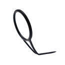 American Tackle Vortex Air Spinning 8