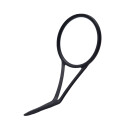 American Tackle Vortex Air Spinning 8