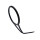 American Tackle Vortex Air Spinning 8