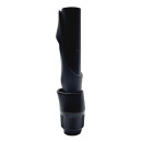 American Tackle DAGGER-16