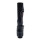 American Tackle DAGGER-16