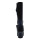 American Tackle DAGGER-16