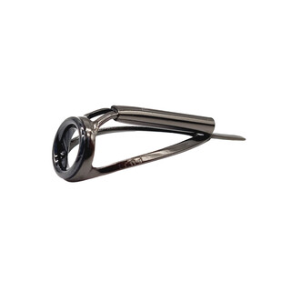 Fuji Torzite T2 MNTT-F 6 MNTT-F  2,0