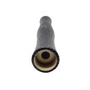 Carbon Full Wels