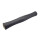 Carbon Full Wels
