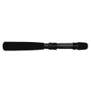 Griffset "Streuner Rute" Duplon