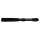 Griffset "Streuner Rute" Duplon