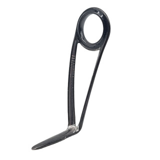 Fuji Torzite T2-KLTG 16 H