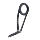 Fuji Torzite T2-KLTG 5.5 M