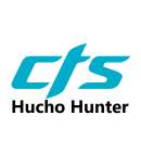 CTS GF Hucho Hunter