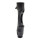 Fuji Trigger 16 PMTS