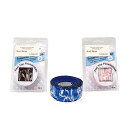 Winn Rod Wrap
