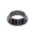 Alps XCK GT 16,0