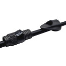 Pacbay Rollenhalter 2 Teilig