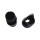 Pacbay Rollenhalter 2 Teilig