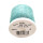 GUDEBROD Metallic Garn 9653  LIGHT BLUE