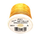 GUDEBROD Metallic Garn 9631  BRIGHT COOPER