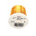 GUDEBROD Metallic Garn 9396  COPPER