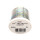 GUDEBROD Metallic Garn 9060  RAINBOW