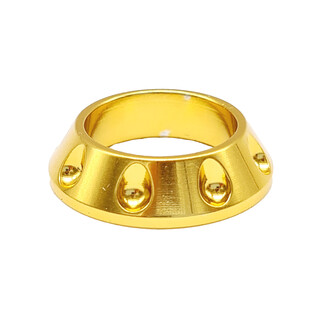 Alps XCK Gold 7,0