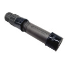 Fuji DPS 20