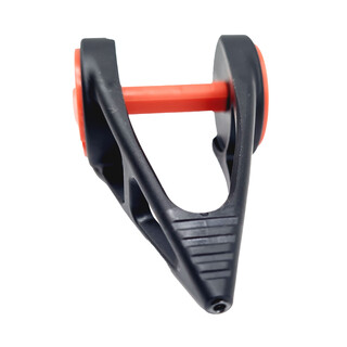 Fuji  EZ BOBBIN HOLDER