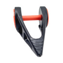 Fuji  EZ BOBBIN HOLDER