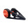 Fuji  EZ BOBBIN HOLDER