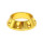 Alps XCK Gold 8,0
