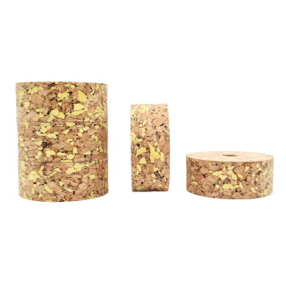 Burl Sunshine Ø 32/12,7 mm