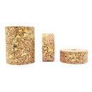 Burl Sunshine Ø 32/12,7 mm