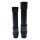 MSK DPS Graphit / Schwarz 17er