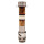 MSK Alu Champagner / Holz