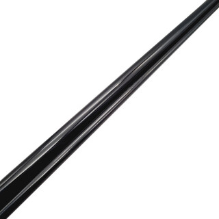 CTS Jet Stream 90 (2 teilig) 10-30 g - Clear